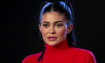 Kylie Jenner gets sued 'again' by another victim, netizen says she 'ignorant'