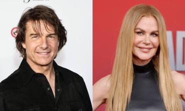 Tom Cruise, Nicole Kidman make major life decision due to THIS reason