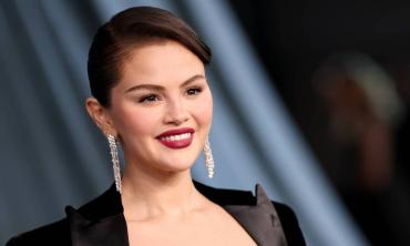Selena Gomez opens up about the challenges of living with Lupus