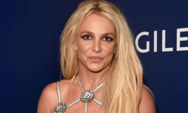 Britney Spears will avoid jail as she pleads guilty to DUI charges
