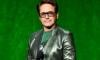 Robert Downey Jr. teases fans with his Dr Doom's voice: 'Stunning'