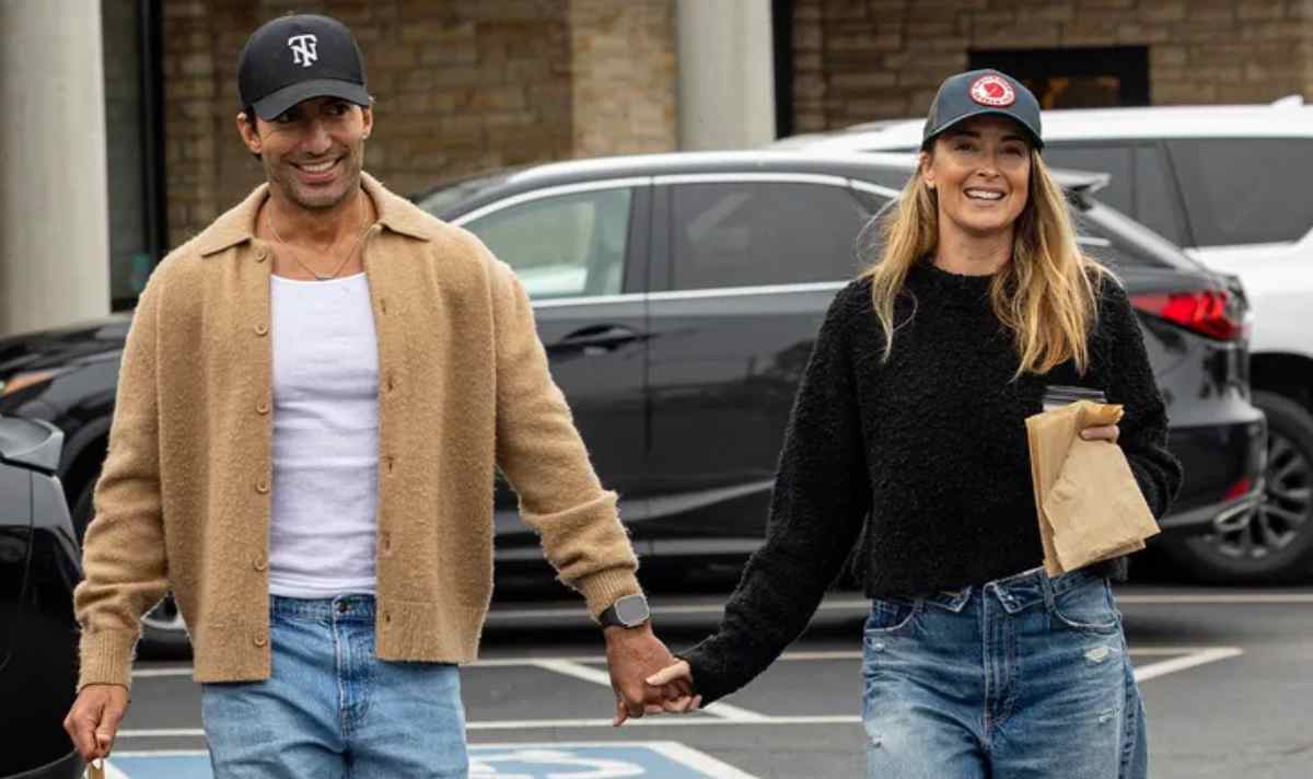 Justin Baldoni sends strong message after Blake Lively settlement