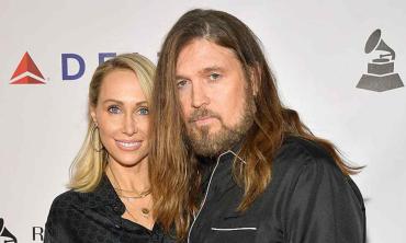 Tish Cyrus breaks silence on divorce heartbreak from Billy Ray
