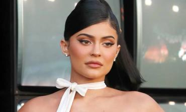 Kylie Jenner''s lavish lifestyle sparks major criticism