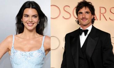 Jacob Elordi’s shocking reason to keep Kendall Jenner relationship a secret