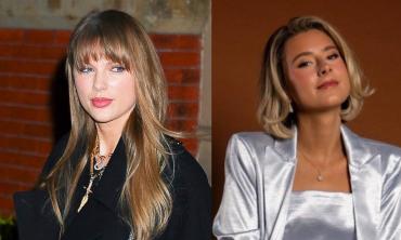 Taylor Swift’s long-term fan spills on heartwarming interaction