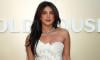 Priyanka Chopra Jonas’ thoughts on diverse representation in Hollywood