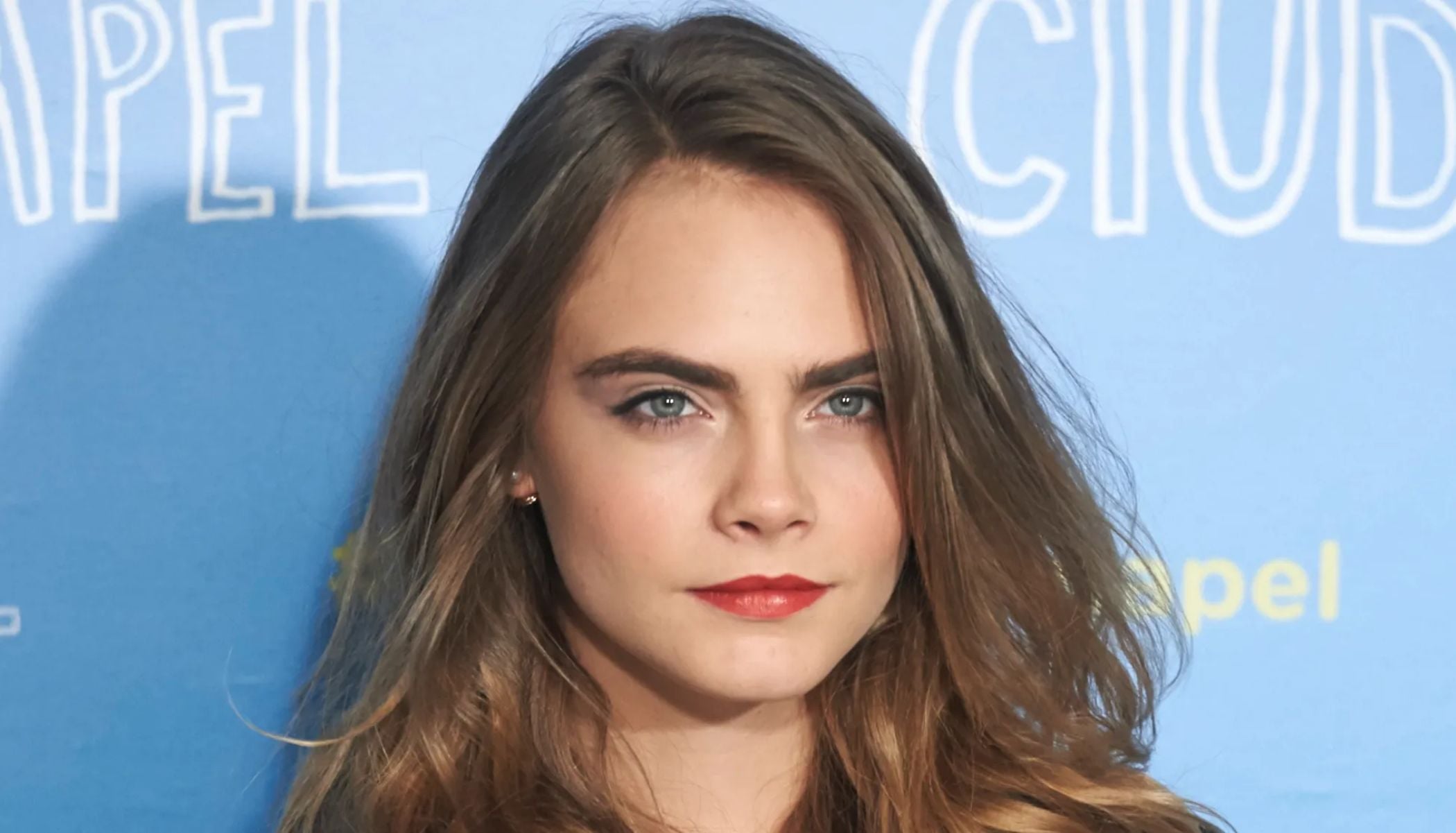 Cara Delevingne makes major music career debut: Report