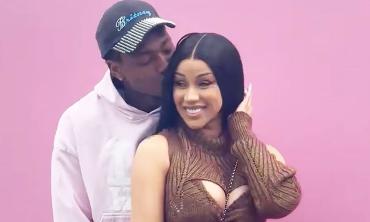 Cardi B, Stefon Diggs' relationship explained: here's what you should know