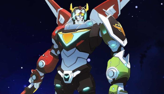 Henry Cavill starrer Voltron loses charm due to shocking decision