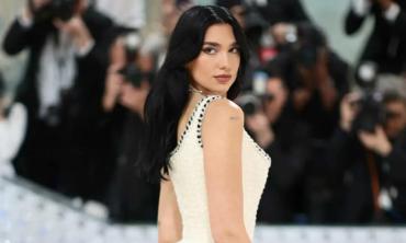 Samsung pushes back in Dua Lipa $15M lawsuit row