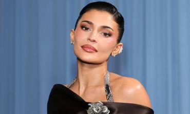 Kylie Jenner slammed after 'The Legend of Zelda' comments