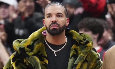 Drake unveils albums, ‘Iceman’ ‘Habibti’ ‘Maid Of Honor’ together: Here's why