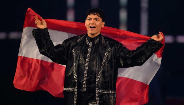 Eurovision 2026: Everything to know before tuning in for finale