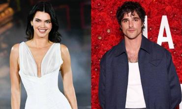 Kendall Jenner, Jacob Elordi latest romantic trip raises eyebrows