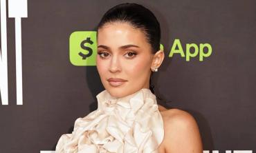 Kylie Jenner under fire over hostile work environment