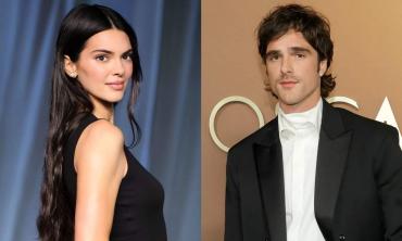 Jacob Elordi, Kendall Jenner relationship goes public after secret date
