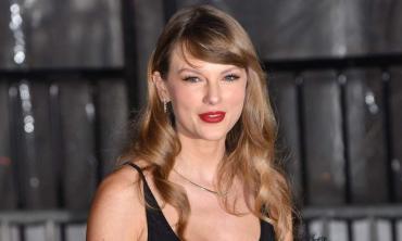 Taylor Swift fan reveals exclusive details about special wedding ceremony