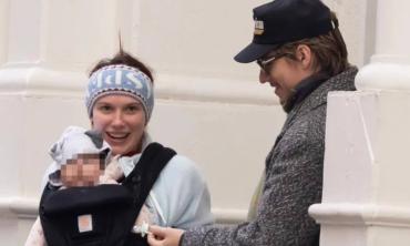 Millie Bobby Brown ruins own rules with major move