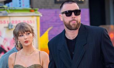 Taylor Swift, Travis Kelce prenup plans come to light ahead of wedding