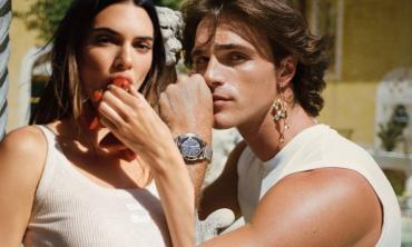 Kendall Jenner's unexpected bond with Jacob Elordi: Surprising truth laid bare