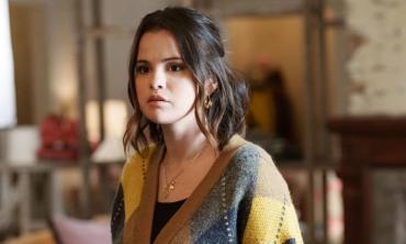 Selena Gomez shares new detail about ‘Only Murders in the Building’ Season 6