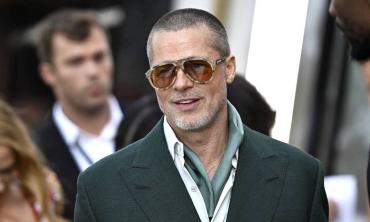 Brad Pitt finally makes major decision after Angelina Jolie bitter divorce