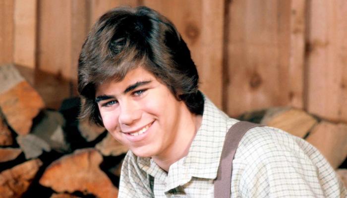 Patrick Labyorteaux recalls tragic ‘Love Boat’ experience
