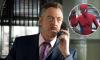 J.K. Simmons hilarious reaction to Spider-Man at Mets goes viral: Watch