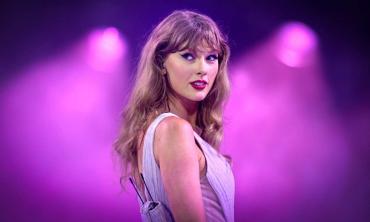 Taylor Swift Eras Tour plot case takes major court turn