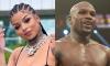 Is Chrisean Rock 'copying' Floyd Mayweather after big win?: Watch