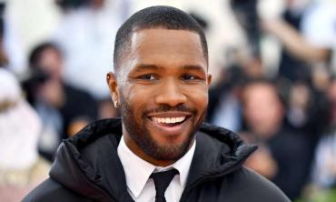 Frank Ocean convinces fans about retirement in secret video