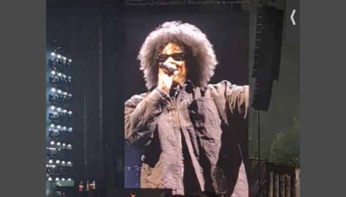 Jay Z reveals shocking truth about Nicki Minaj at Roots Picnic
