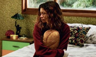 ‘Euphoria’ finale sparks comparison to ‘Stranger Things’: Here’s why