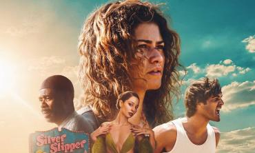 ‘Euphoria’ creator finally reveals fate of HBO show after Season 3