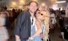 Scooter Braun, Sydney Sweeney's 'typical' date night revealed: Watch