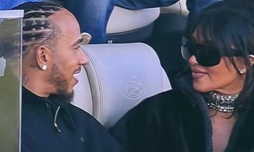 Kim Kardashian, Lewis Hamilton's relationship truth laid bare