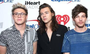 Niall Horan gets candid about Harry Styles' demand: 'I want longevity' 