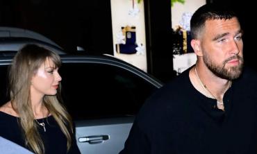 Taylor Swift, Travis Kelce wedding: Fans plan to buy tickets for $8K