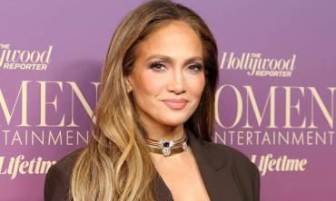 Jennifer Lopez wants THIS subject to be taught in school: Here’s why