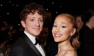 Ariana Grande, Ethan Slater make major life decision: More inside