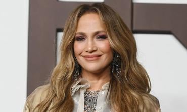 Jennifer Lopez reveals her dark side for Hollywood’s leading men