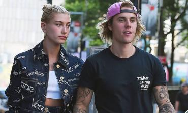 Justin Bieber, Hailey's dispute amid FIFA World Cup 2026 sparks major buzz