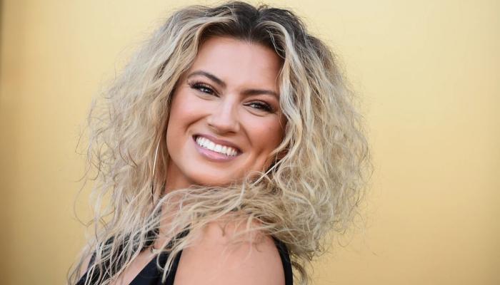 Tori Kelly reflects on ‘scary’ moment that changed her perspective