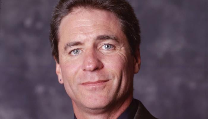 Linwood Boomer reveals how Michael Landon influenced his approach to ‘Malcolm in the Middle