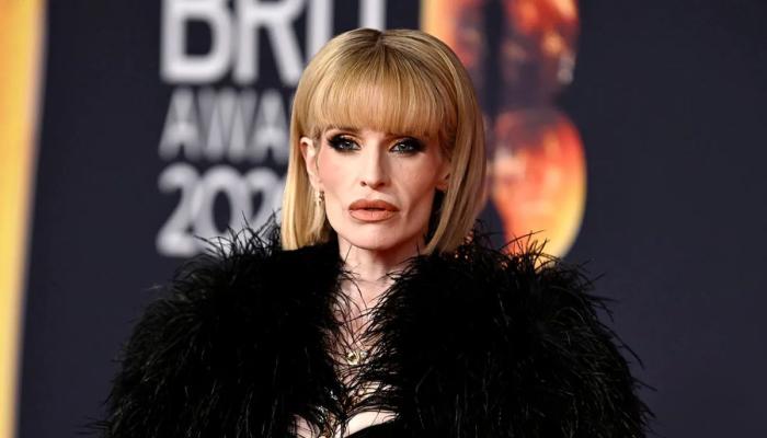 Kelly Osbourne honors late father Ozzy with emotional Father’s Day tribute