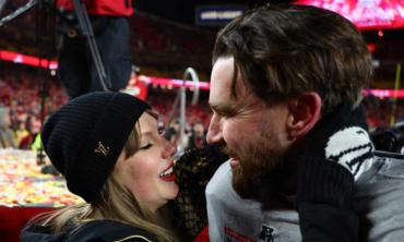 Taylor Swift, Travis Kelce wedding gift expectations shock everyone: Report