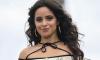 Camilla Cabello on being Portugal's football team's 'lucky charm': Watch