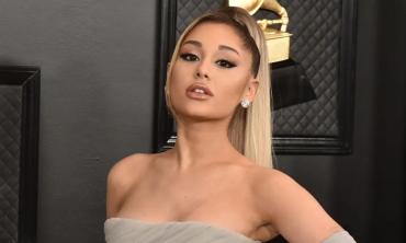Ariana Grande moves on with new lover after Ethan Slater breakup: Report