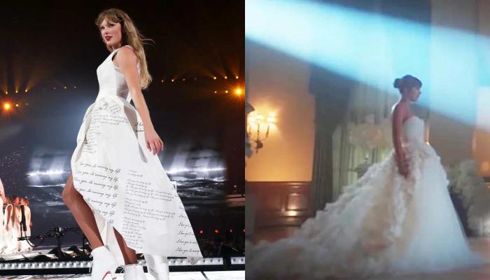 Taylor Swift, Travis Kelce wedding: Everything you need to know